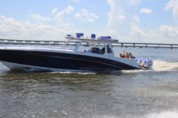 2025 07 19 Horn Island Run Saturday (1048).JPG